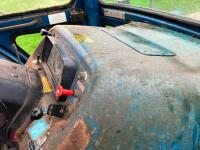 1982 FORD 7610 2WD TRACTOR - 60