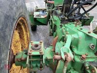 1978 JOHN DEERE 2130 2WD TRACTOR - 18