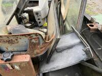 1978 JOHN DEERE 2130 2WD TRACTOR - 41