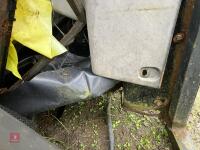 1978 JOHN DEERE 2130 2WD TRACTOR - 47