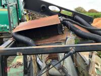 1978 JOHN DEERE 2130 2WD TRACTOR - 51