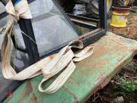 1978 JOHN DEERE 2130 2WD TRACTOR - 54