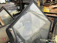 1978 JOHN DEERE 2130 2WD TRACTOR - 57