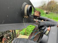 1978 JOHN DEERE 2130 2WD TRACTOR - 66