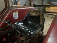 1976 INTERNATIONAL 444 2WD TRACTOR - 18