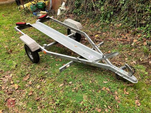 TRIGANO MOTORBIKE TRAILER (97)