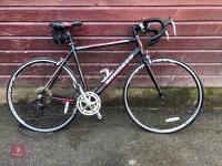 AMMACO XRS650 RACING ROAD BICYCLES