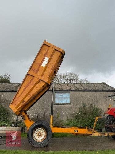 LOT WITHDRAWN DUE TO UNFORESEEN CIRCUMSTANCES