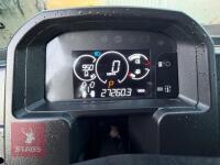 2023 JOHN DEERE 865M 4WD GATOR - 16