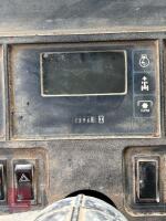 1990 FORD 7810 3 SERIES 4WD TRACTOR - 5
