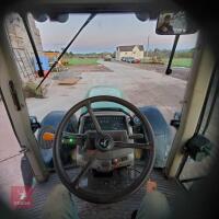 2005 JOHN DEERE 6920S 4WD TRACTOR - 11