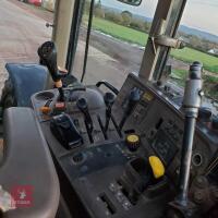 2005 JOHN DEERE 6920S 4WD TRACTOR - 13