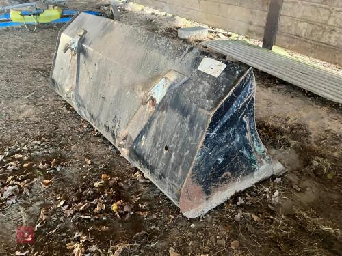 REMOVED AS DUPLICATE LOT - PLEASE SEE LOT 2548