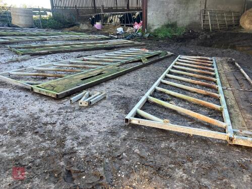 3 CATTLE FEED BARRIERS (1)