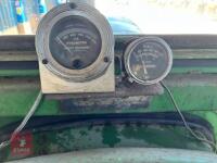 1967 JOHN DEERE 5020 2WD TRACTOR - 12