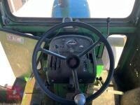1967 JOHN DEERE 5020 2WD TRACTOR - 14
