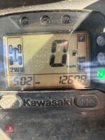 2019 KAWASAKI MULE - 6