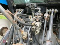 1997 FORD 7740 4WD TRACTOR - 13