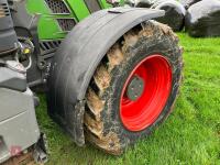 2019 FENDT 720 VARIO 4WD TRACTOR - 44