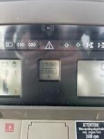 2007 FENDT 415 VARIO TMS 4WD TRACTOR - 5