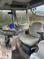 2007 FENDT 415 VARIO TMS 4WD TRACTOR - 6