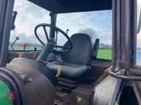 1984 JOHN DEERE 2040S 2WD TRACTOR - 8