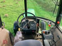 1984 JOHN DEERE 2040S 2WD TRACTOR - 14