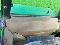 1984 JOHN DEERE 2040S 2WD TRACTOR - 15
