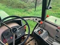 1984 JOHN DEERE 2040S 2WD TRACTOR - 17