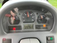 2007 VALTRA N141 4WD TRACTOR - 11