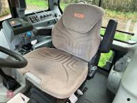 2007 VALTRA N141 4WD TRACTOR - 13