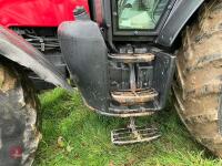 2007 VALTRA N141 4WD TRACTOR - 26