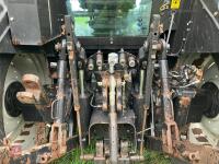 2007 VALTRA N141 4WD TRACTOR - 29