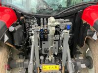 2022 VALTRA A95 4WD TRACTOR - 18