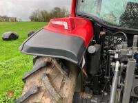 2022 VALTRA A95 4WD TRACTOR - 19