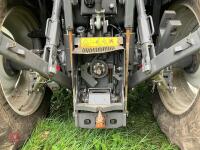 2022 VALTRA A95 4WD TRACTOR - 21