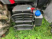 2022 VALTRA A95 4WD TRACTOR - 27