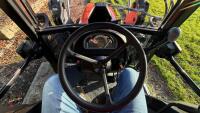 2006 SAME DORADO 86 4WD TRACTOR - 3