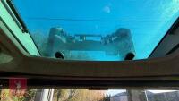 2006 SAME DORADO 86 4WD TRACTOR - 14
