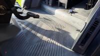 2006 SAME DORADO 86 4WD TRACTOR - 24