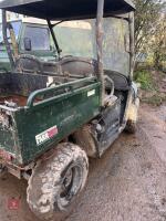 FARR ATV (S/R) - 3