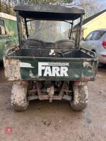 FARR ATV (S/R) - 4
