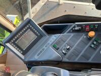 2008 CLAAS JAGUAR 850 SPEEDSTAR FORAGER - 17