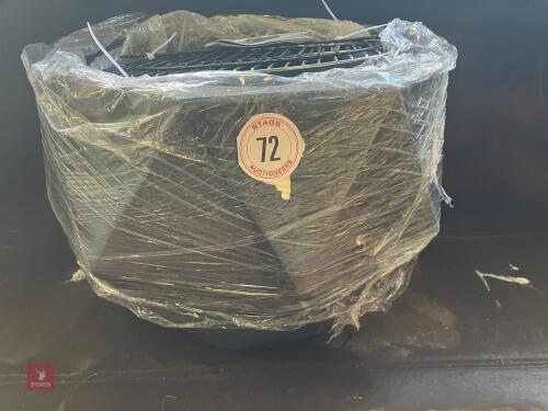 GEO FIREPIT (72)