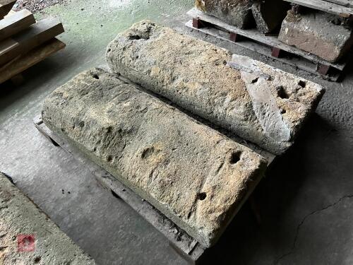 2 HAMSTONE COPINGS (69)