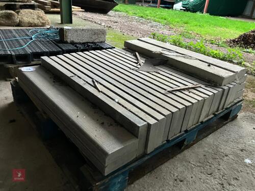 24 CONCRETE EDGERS (73)
