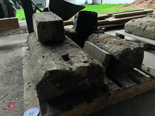 HAMSTONE & HAMSTONE COPING (67)
