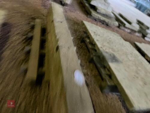 CONCRETE BEAM (31)