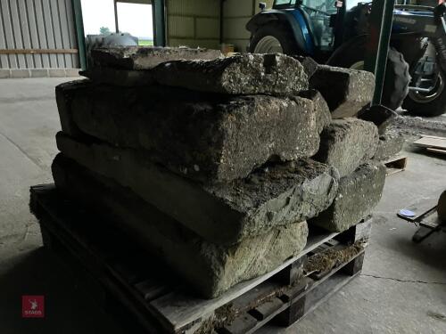 4 HAMSTONE COPINGS (79)