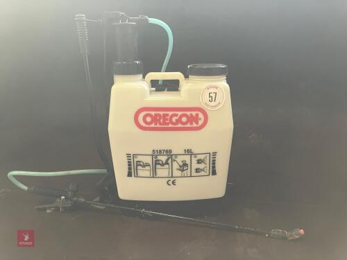 OREGONKNAPSACK SPRAYER (57)